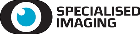 Specialized Imaging